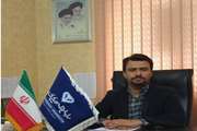 معدوم سازی ۴۴۰ کیلوگرم انواع گوشت و مرغ مشکوک و غیرقابل مصرف در فردیس 